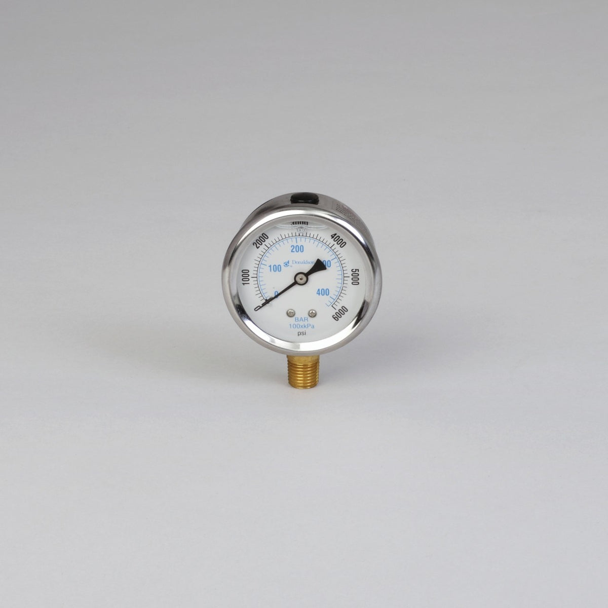 OEM Genie P562729DFS product image 1
