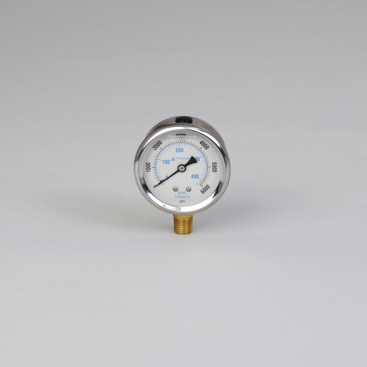OEM Genie P562729DFS product image 1