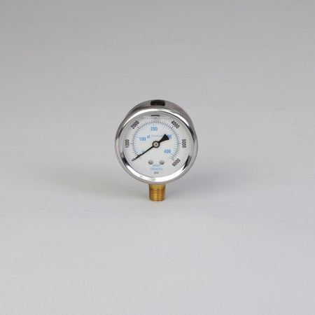 OEM Genie P562729DFS product image 1