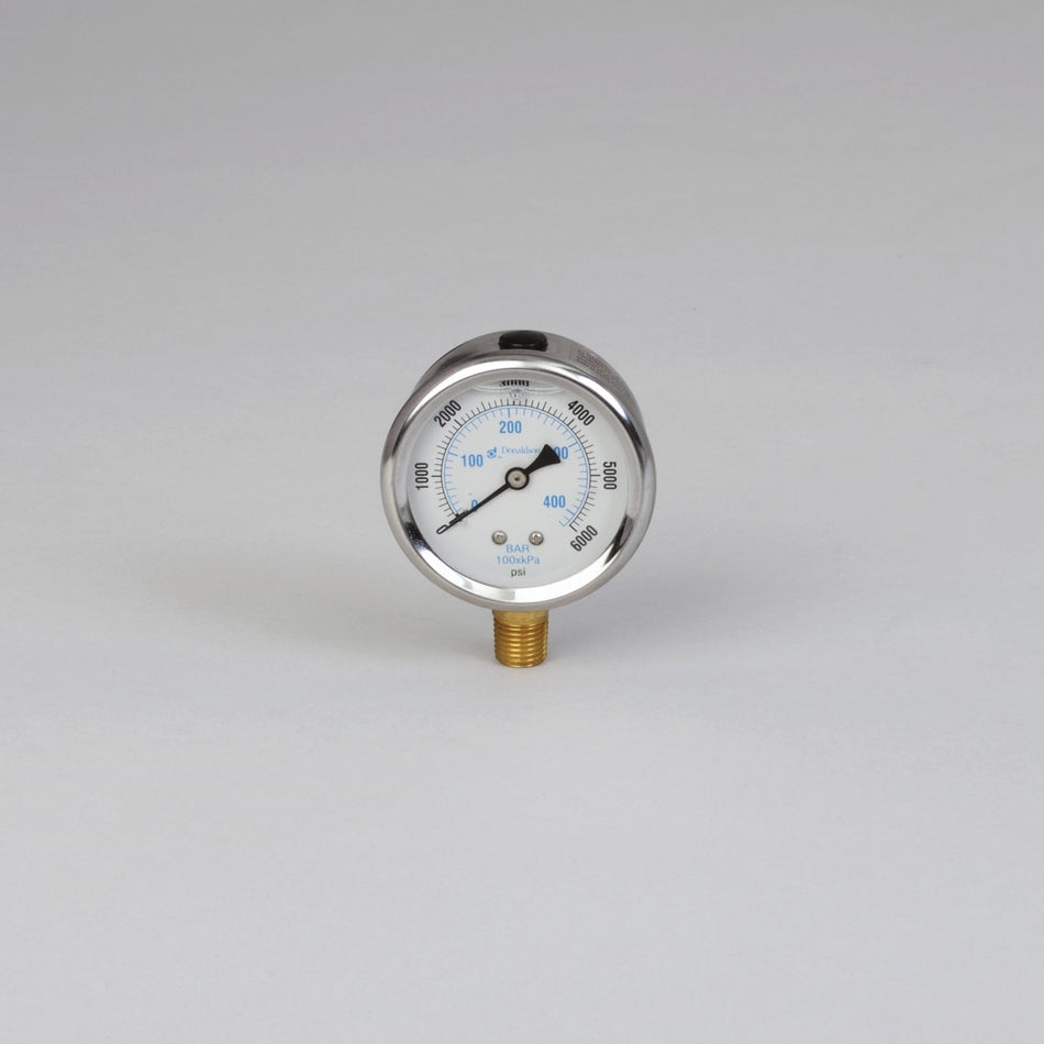 OEM Genie P562729DFS product image 1