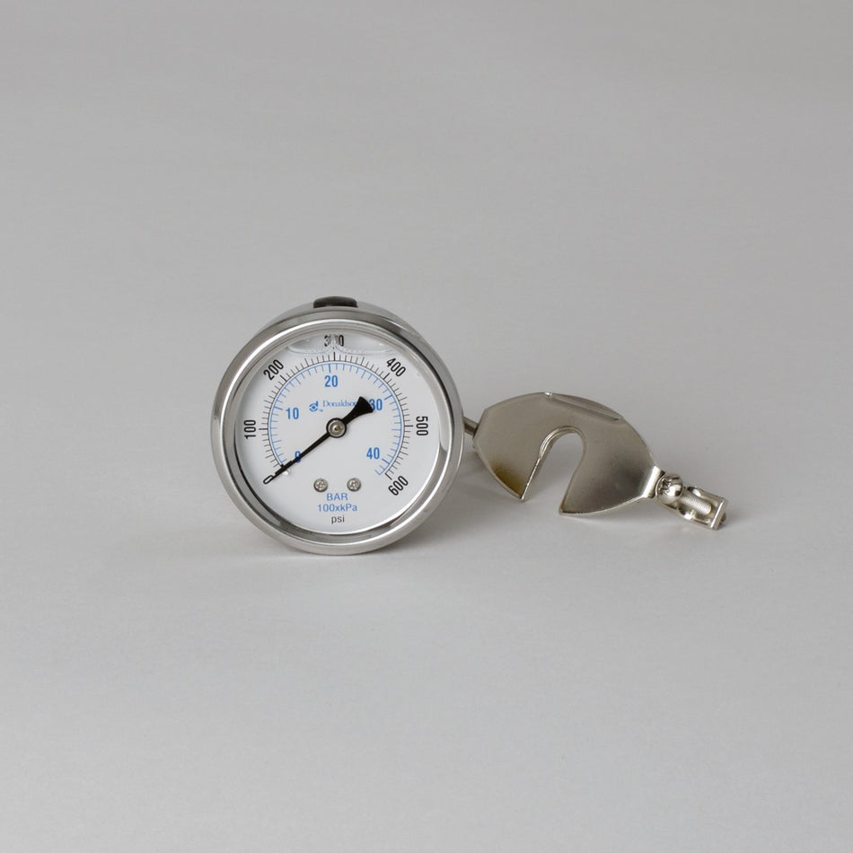 OEM Genie P562730DFS product image 1