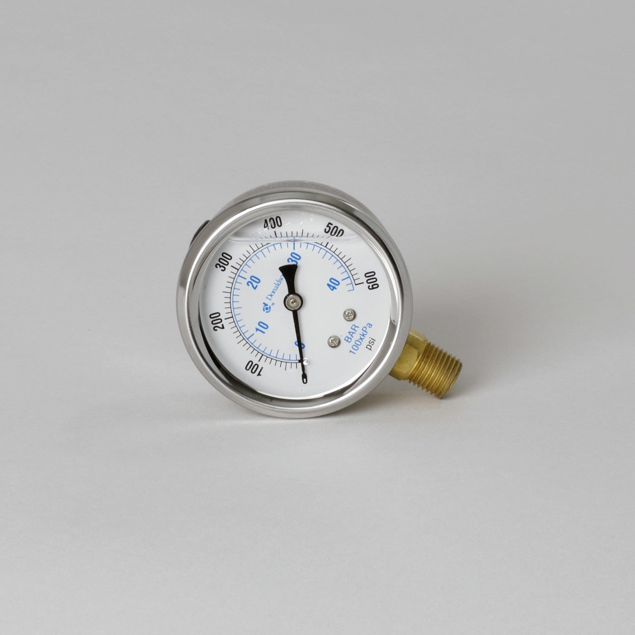 OEM Genie P562731DFS product image 1