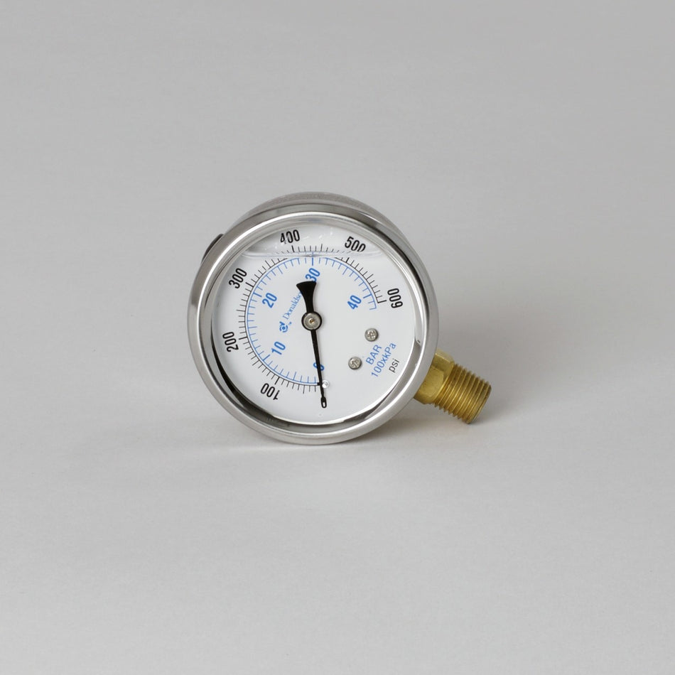 OEM Genie P562731DFS product image 1