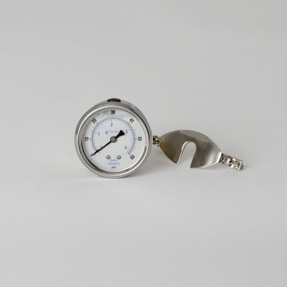 OEM Genie P562732DFS product image 1