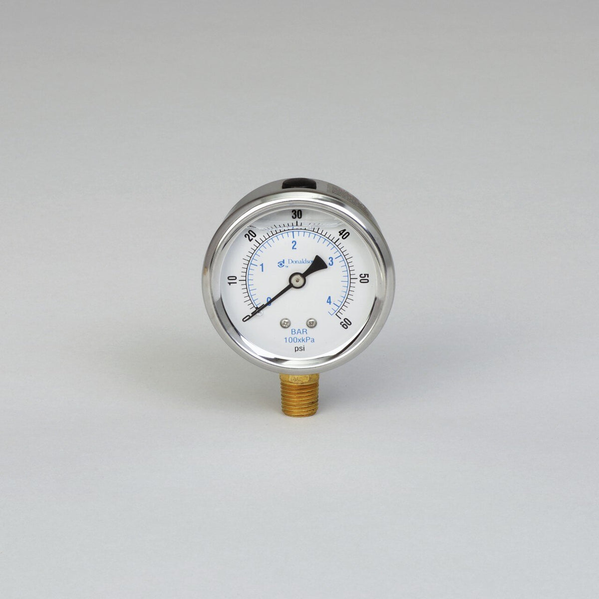 OEM Genie P562733DFS product image 1