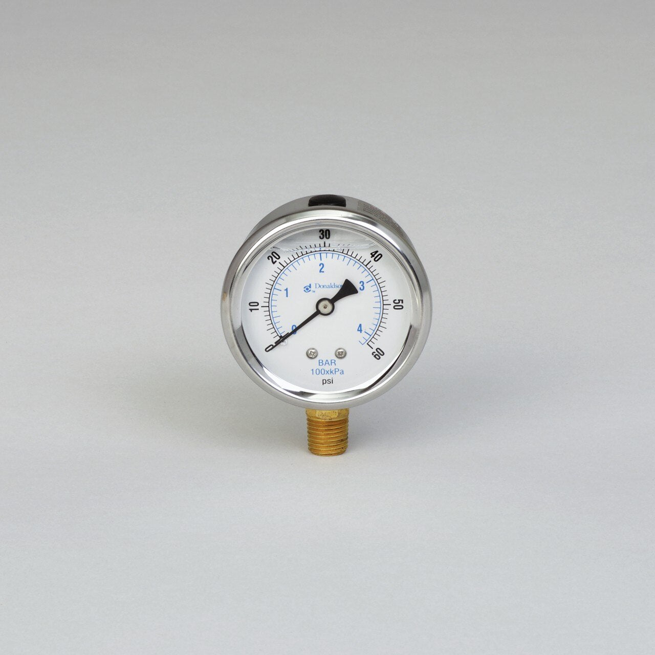 OEM Genie P562733DFS product image 1