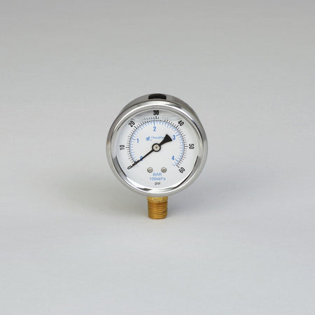 OEM Genie P562733DFS product image 1
