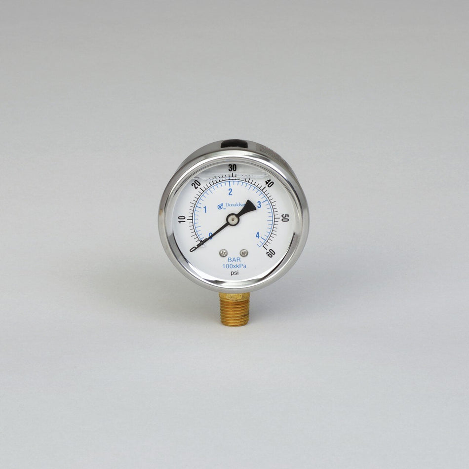 OEM Genie P562733DFS product image 1