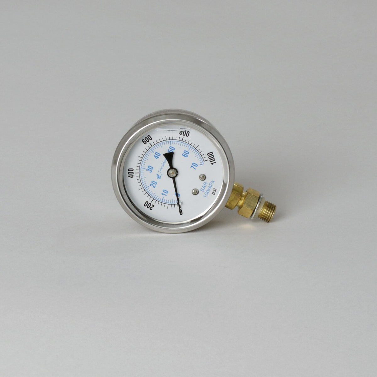 OEM Genie P562734DFS product image 1