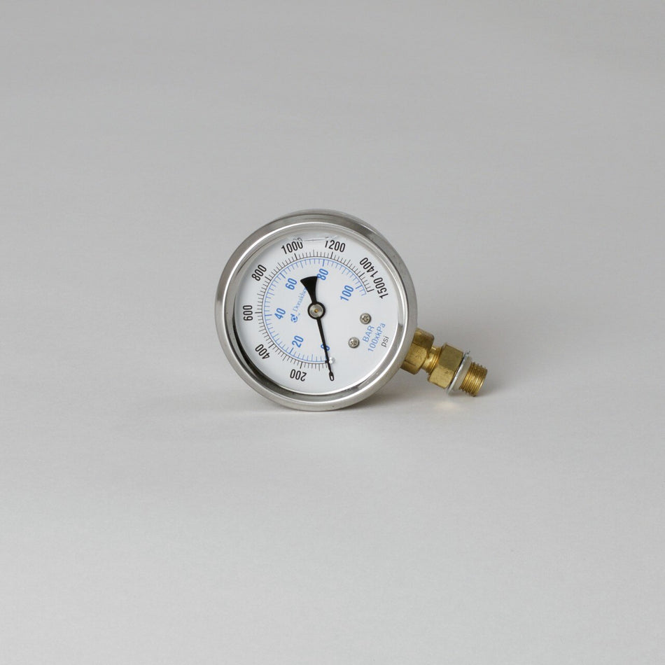 OEM Genie P562735DFS product image 1