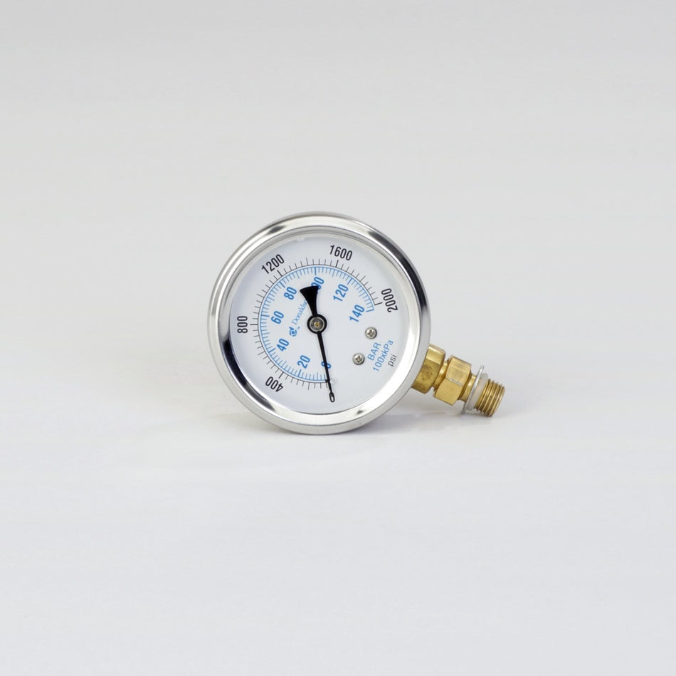 OEM Genie P562736DFS product image 1
