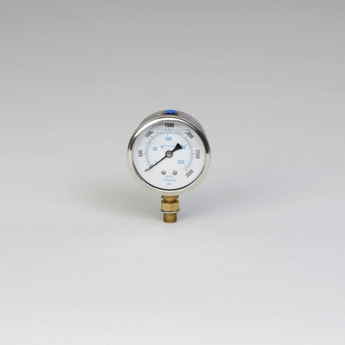 OEM Genie P562737DFS product image 1