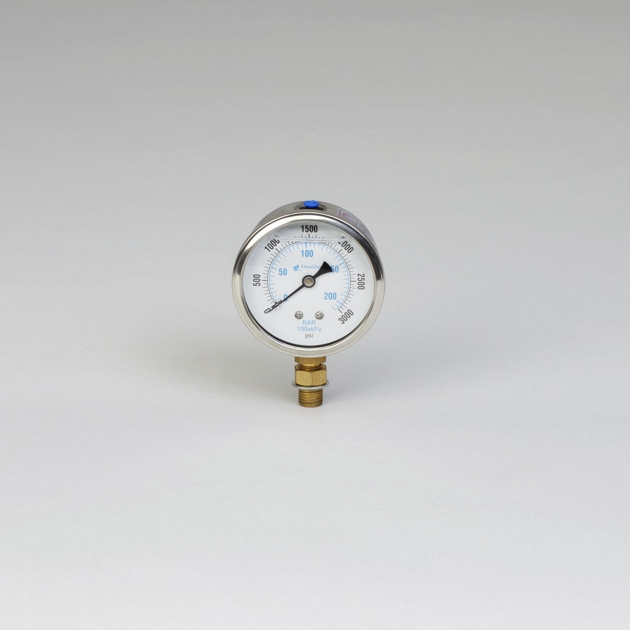 OEM Genie P562737DFS product image 1