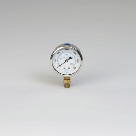 OEM Genie P562737DFS product image 1
