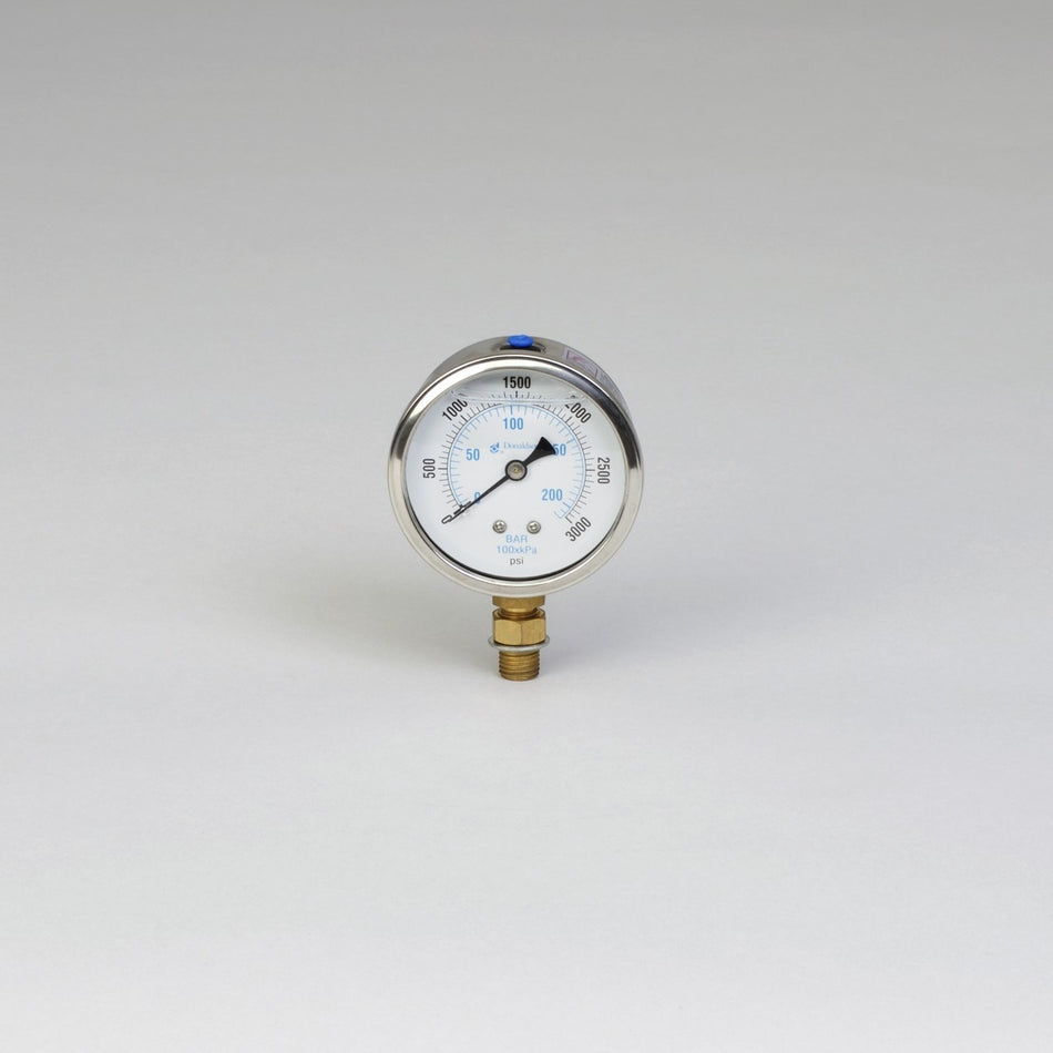 OEM Genie P562737DFS product image 1