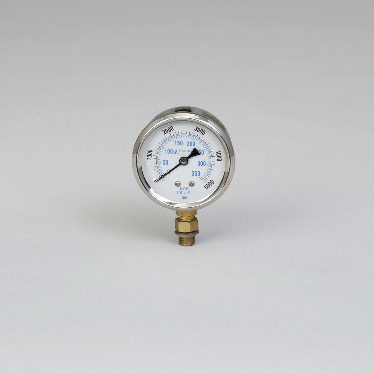 OEM Genie P562738DFS product image 1