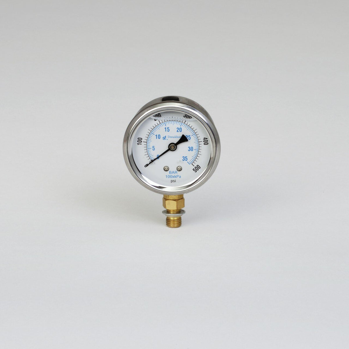 OEM Genie P562739DFS product image 1