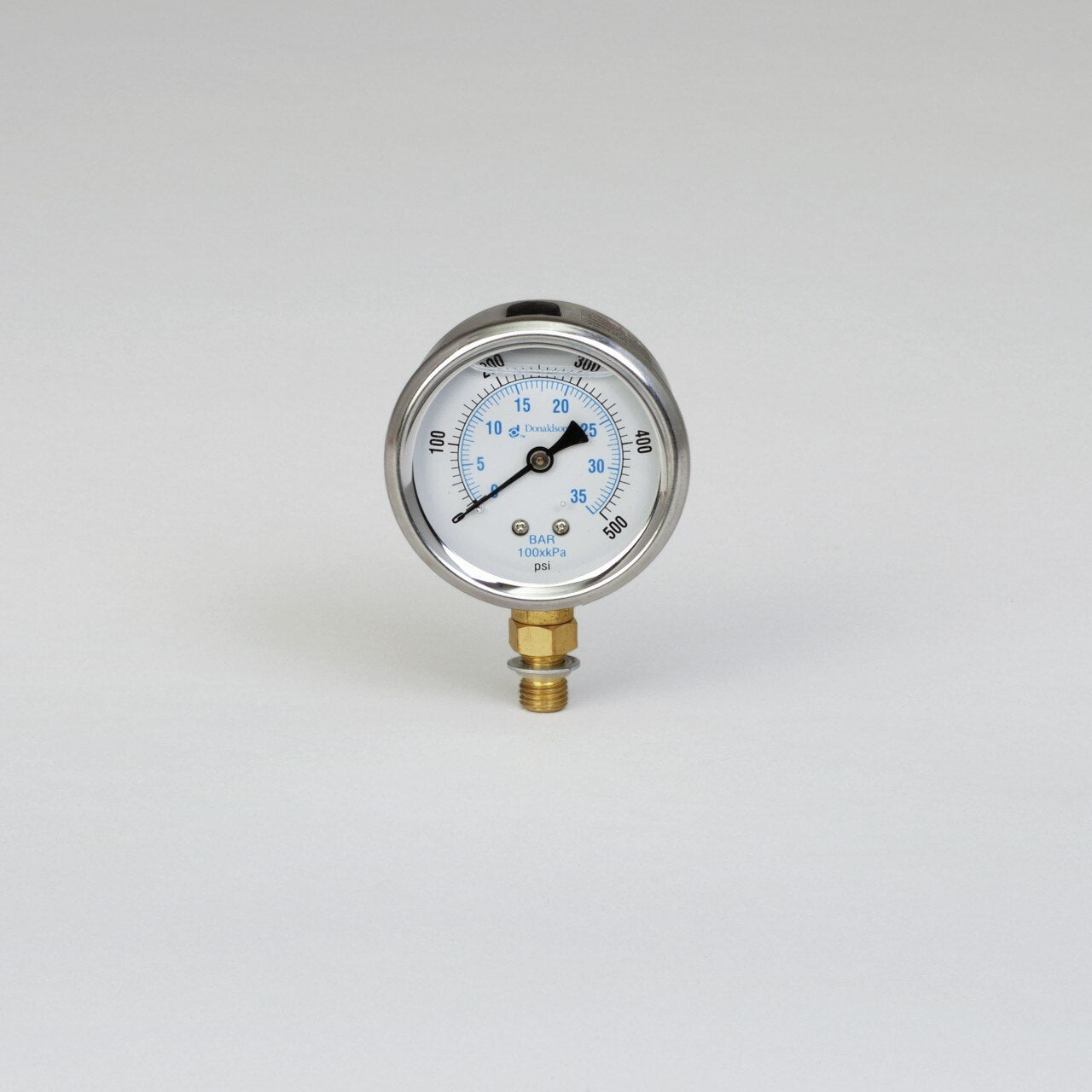 OEM Genie P562739DFS product image 1