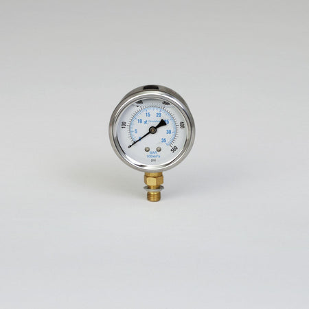 OEM Genie P562739DFS product image 1