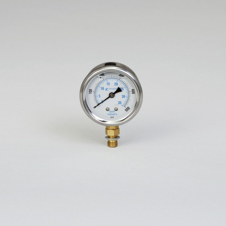 OEM Genie P562739DFS product image 1