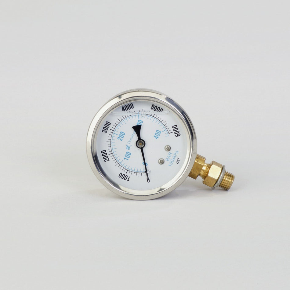 OEM Genie P562740DFS product image 1
