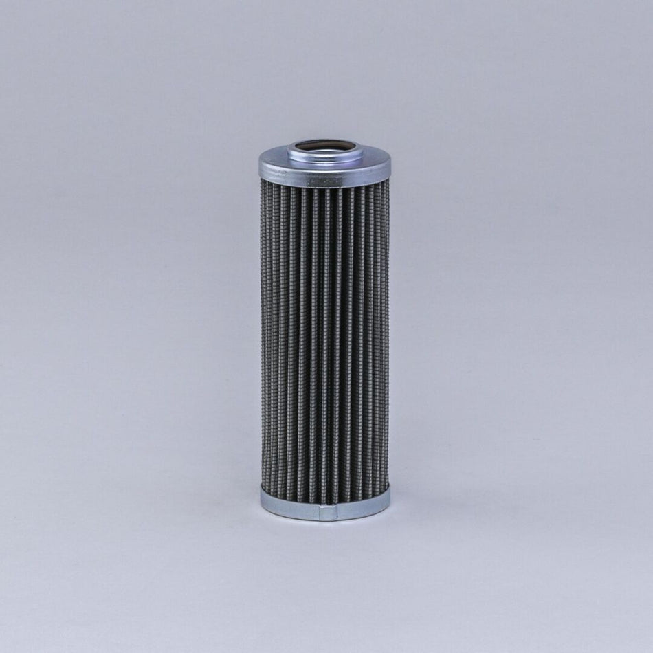 JLG Dshydraulic Filter Cartridg P562995 replacement part image