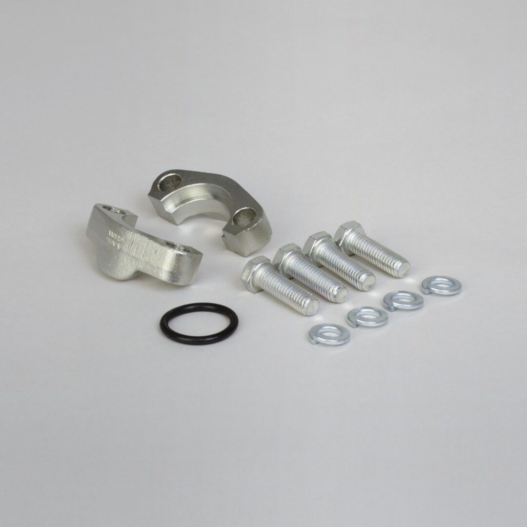 JLG Dsflange P563042 replacement part image