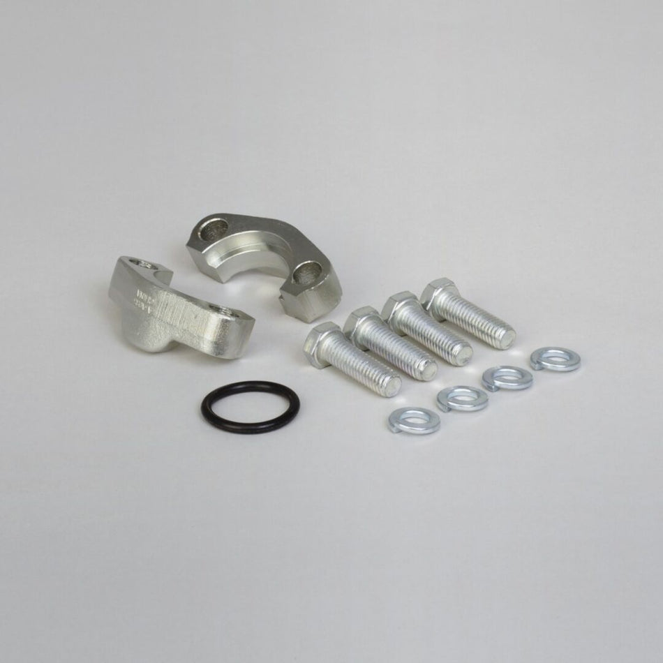 JLG Dsflange P563042 replacement part image
