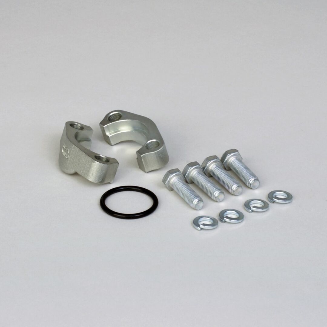 JLG Dsflange P563044 replacement part image