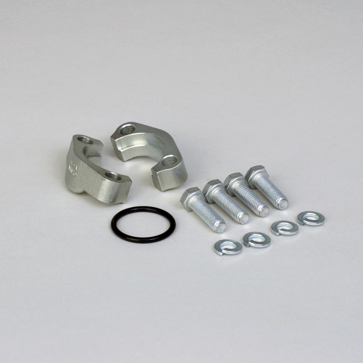 OEM Genie P563044DFS product image 1