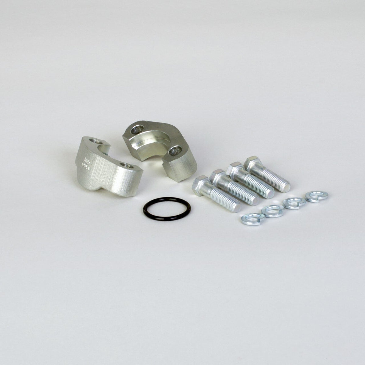 OEM Genie P563046DFS product image 1