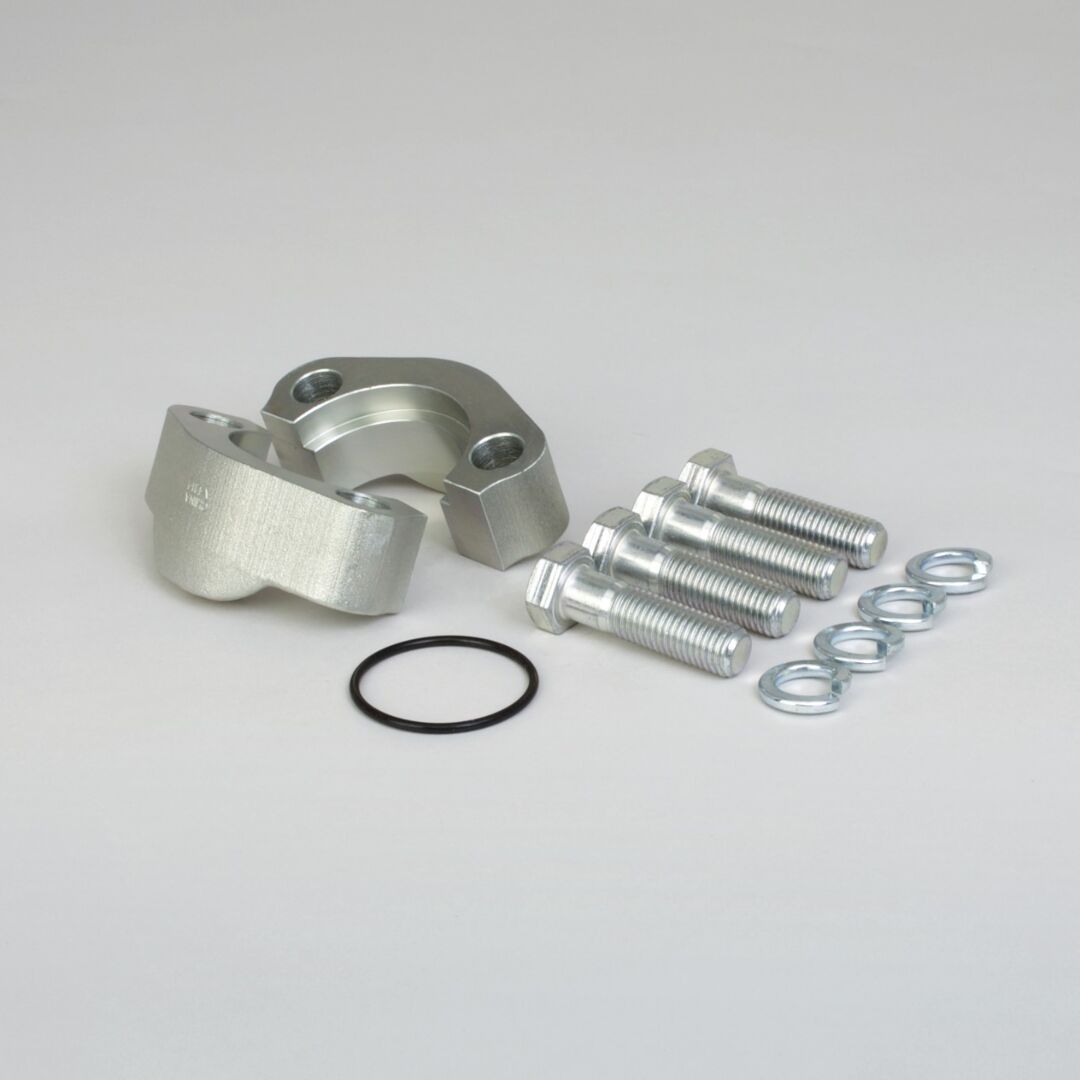 JLG Dsflange P563054 replacement part image