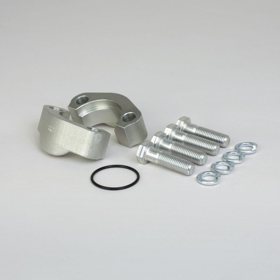JLG Dsflange P563054 replacement part image