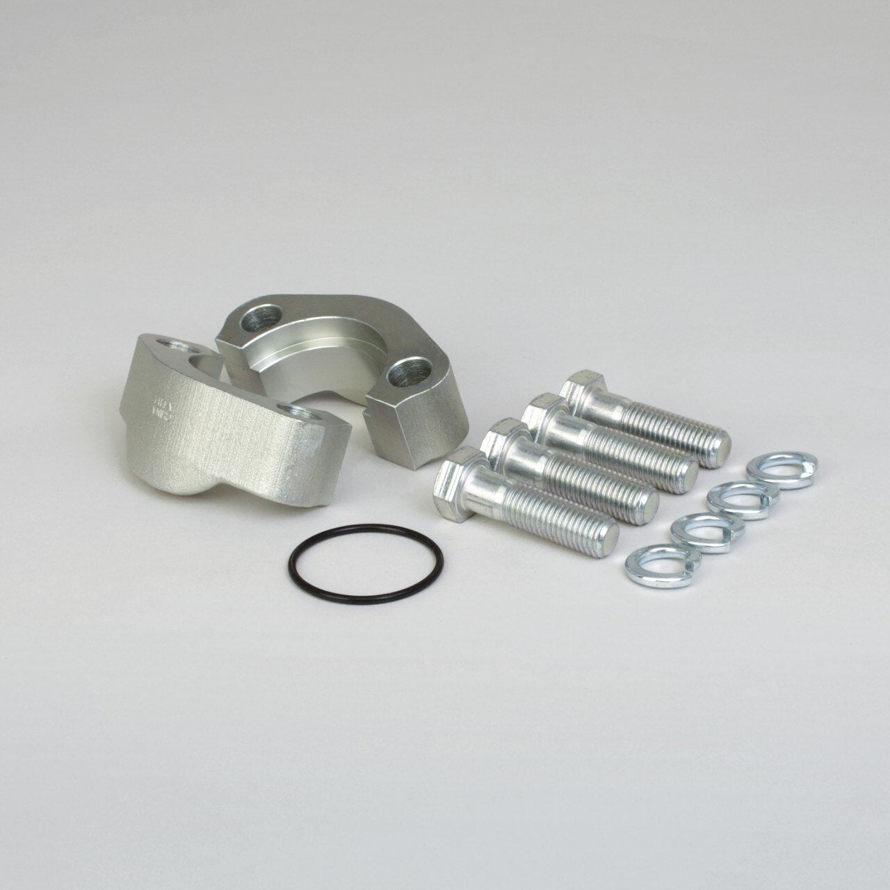 OEM Genie P563054DFS product image 1