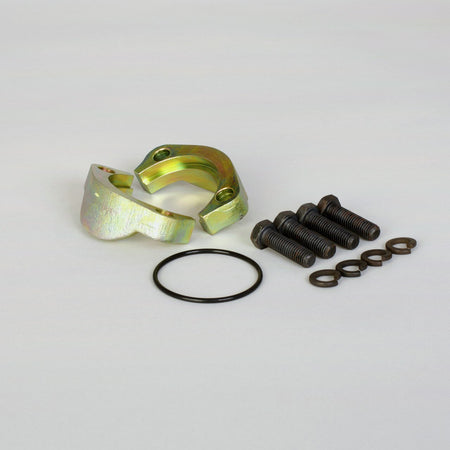 OEM Genie P563056DFS product image 1