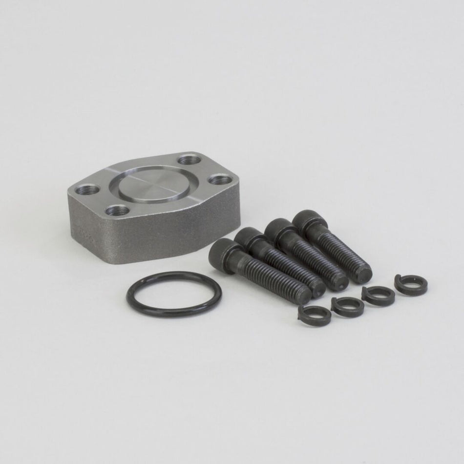 JLG Dsflange P563061 replacement part image