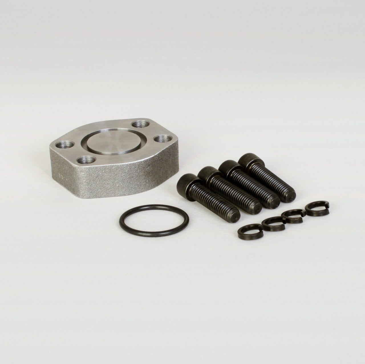 OEM Genie P563063DFS product image 1