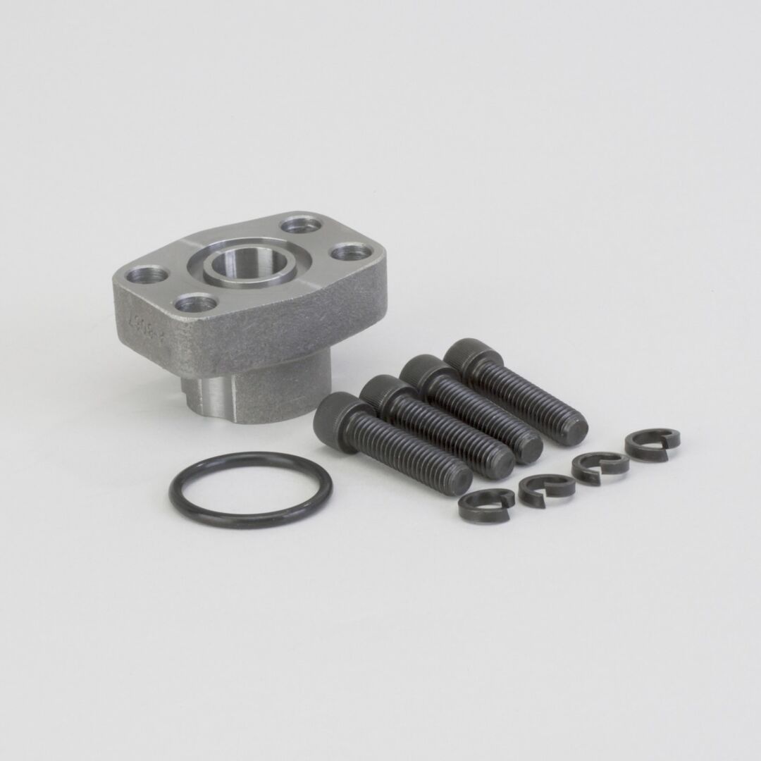 JLG Dsflange P563090 replacement part image