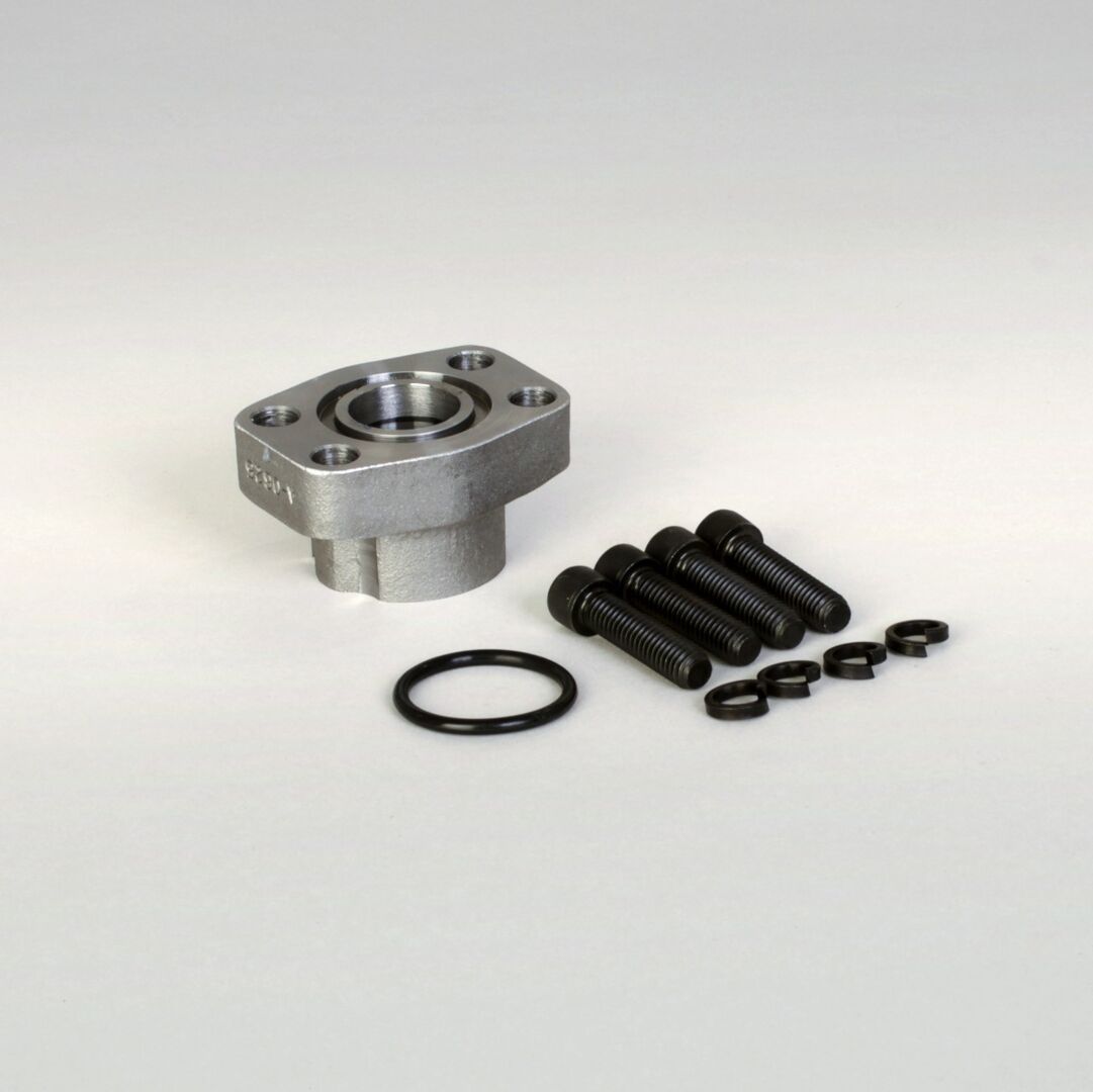 JLG Dsflange P563093 replacement part image