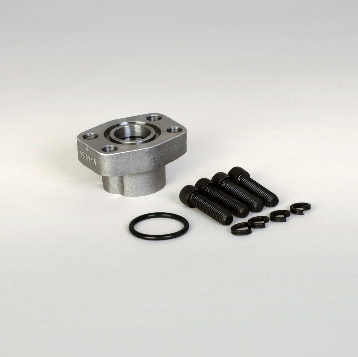 OEM Genie P563093DFS product image 1