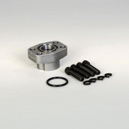 OEM Genie P563093DFS product image 1