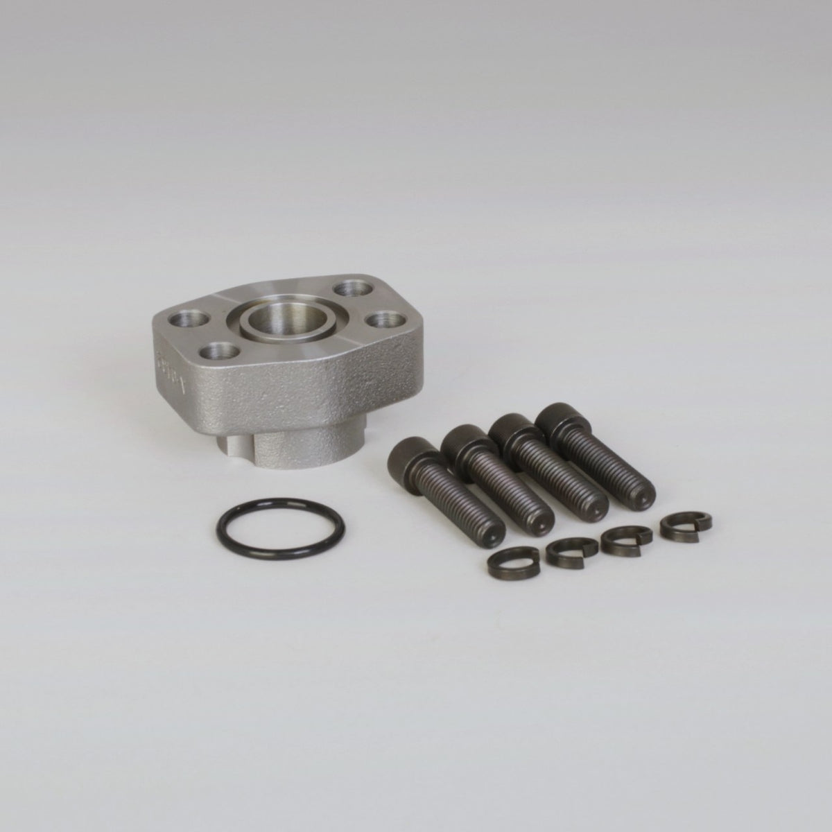 OEM Genie P563094DFS product image 1