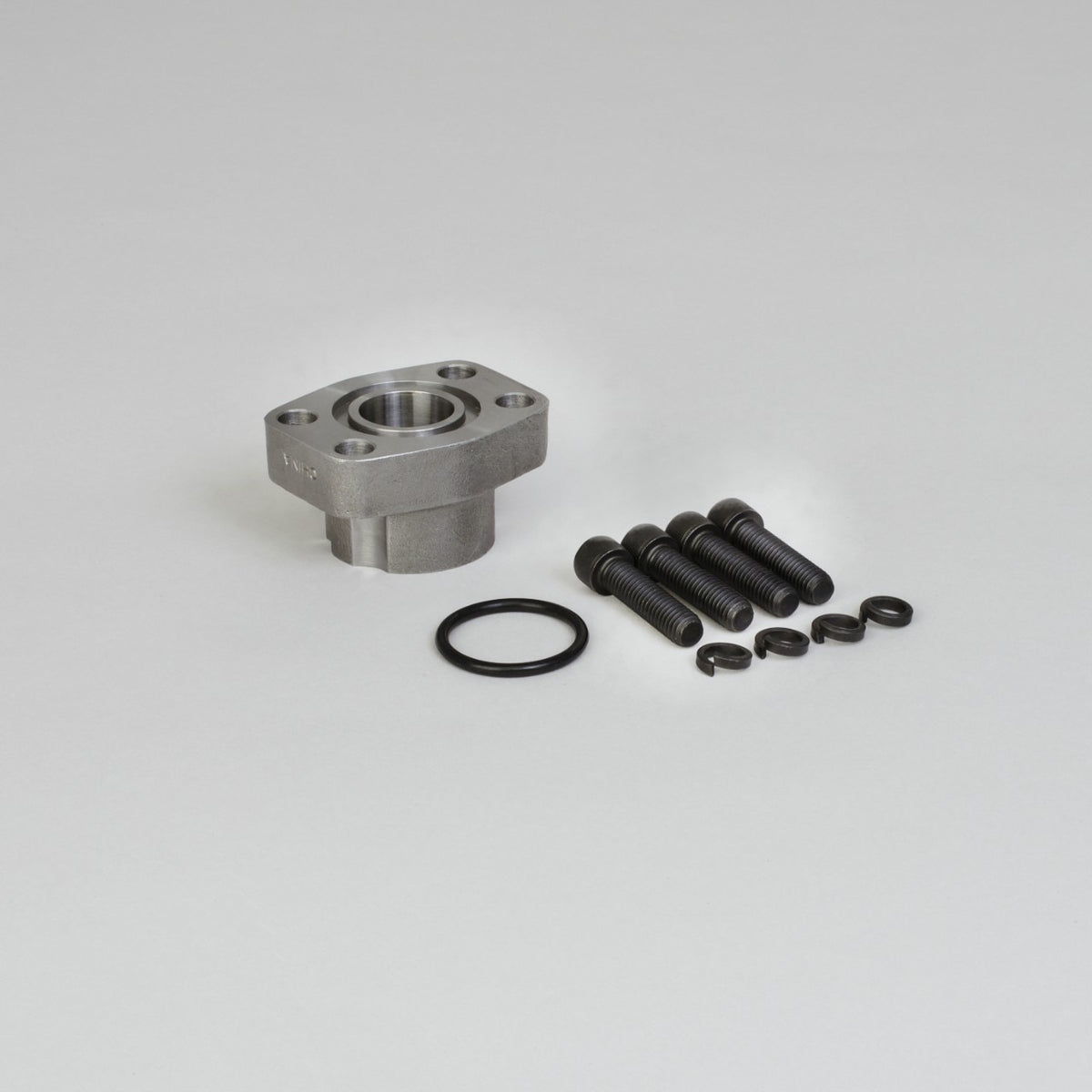 OEM Genie P563095DFS product image 1