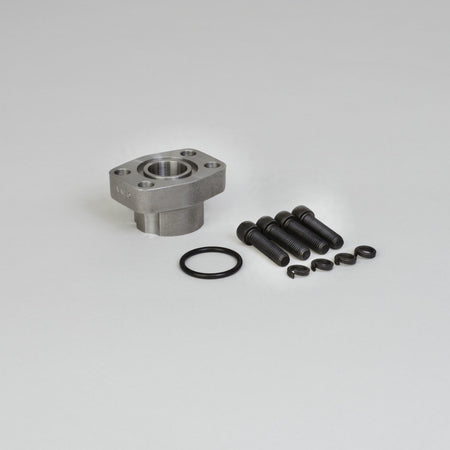 OEM Genie P563095DFS product image 1