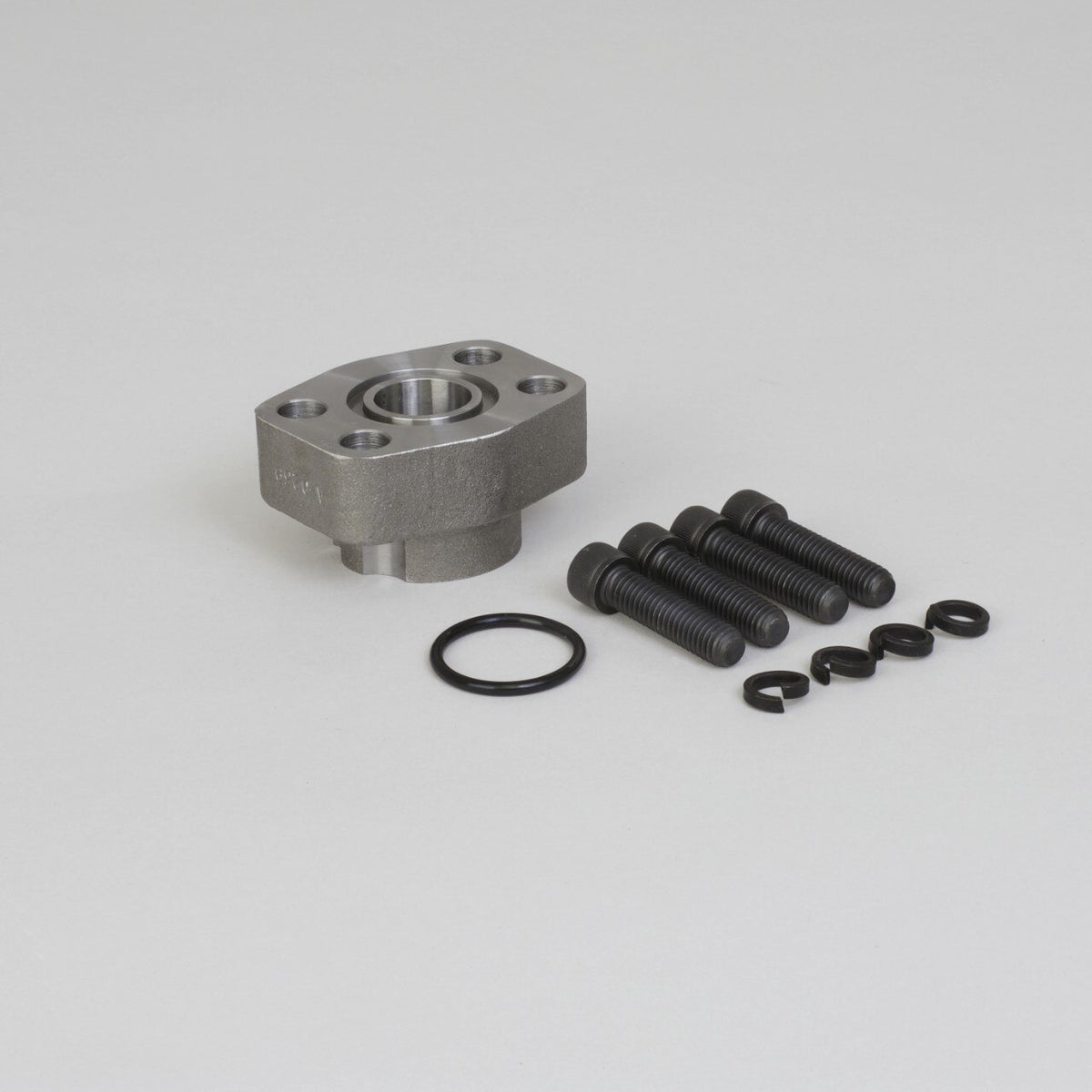 OEM Genie P563096DFS product image 1