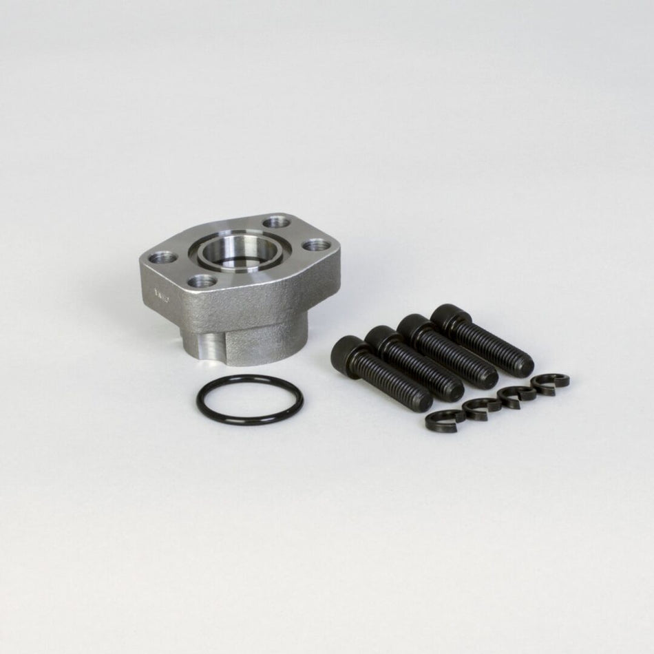 JLG Dsflange P563100 replacement part image