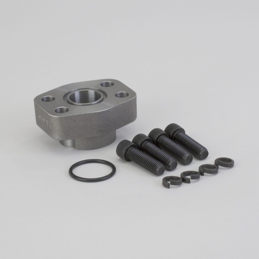JLG Dsflange P563101 replacement part image