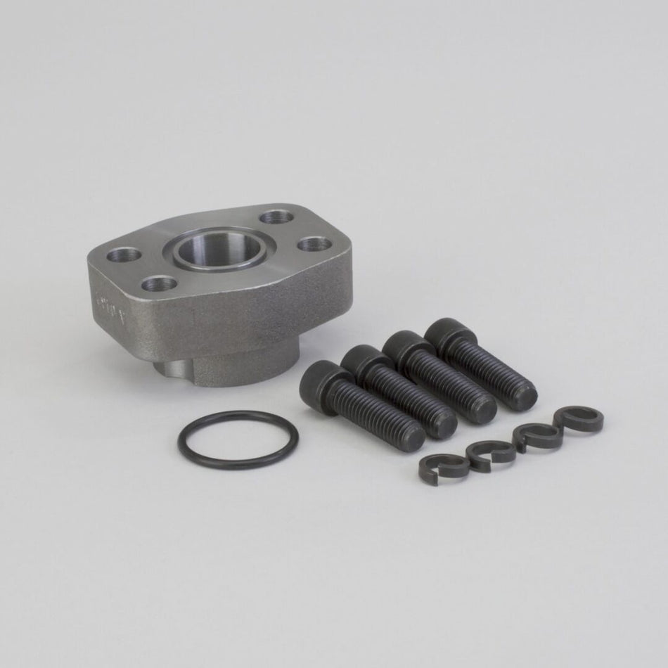 JLG Dsflange P563101 replacement part image