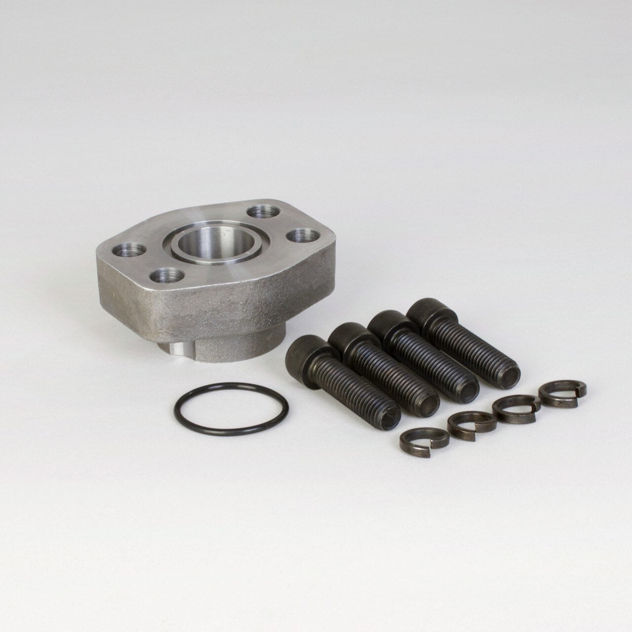OEM Genie P563108DFS product image 1