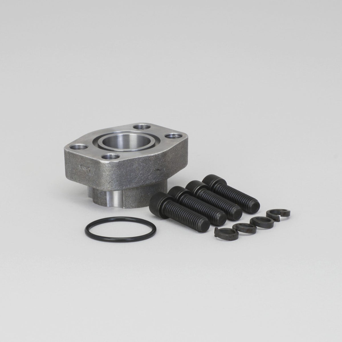 OEM Genie P563109DFS product image 1